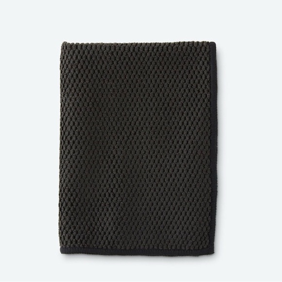 Norwex Diamond Weave Kitchen Cloth and Towel Set- Onyx - New Release! - Picture 3 of 4